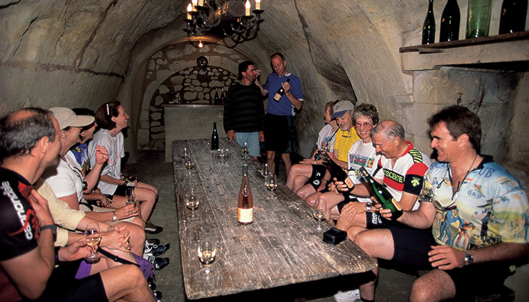 Blvi-loire-valley-biking-6